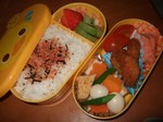 0904150024.jpg