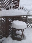 0904260031.jpg