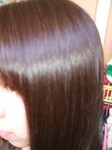 0904280033.jpg